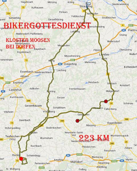 Biker Gottesdienst.jpg